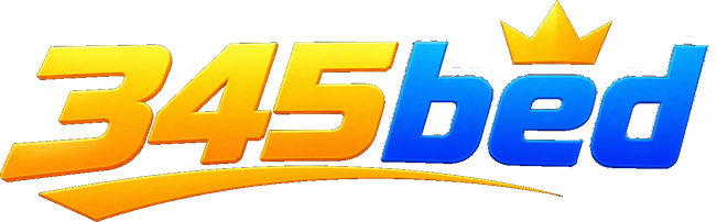 345bed
